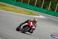 Brno;event-digital-images;motorbikes;no-limits;peter-wileman-photography;trackday;trackday-digital-images